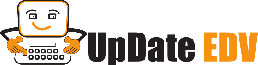 UpDate EDV Service e.K.