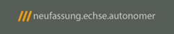 what3words: neufassung.echse.autonomer