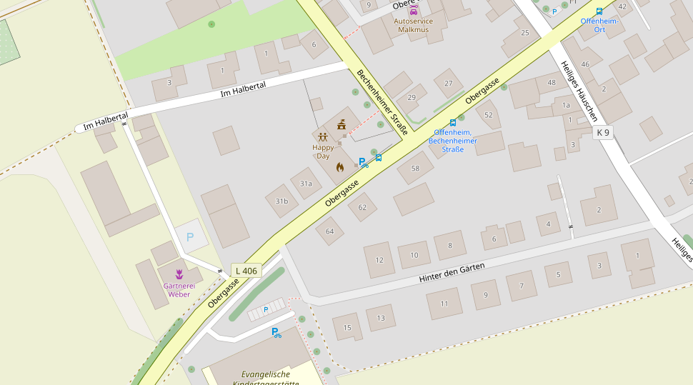 Karte_OpenStreetmap