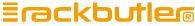 rackbutler_logo