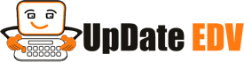 UpDate EDV Service e.K.